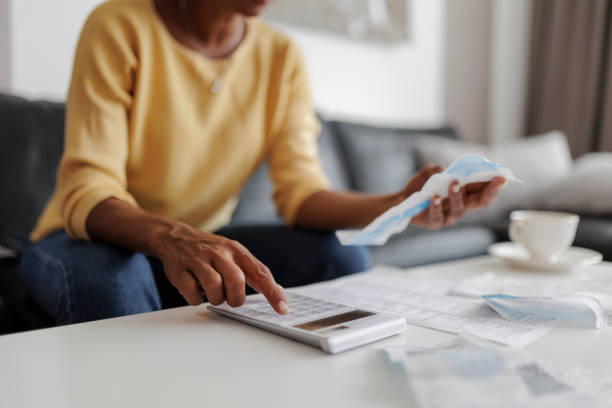Best Personal Loans  in Fort Defiance, AZ