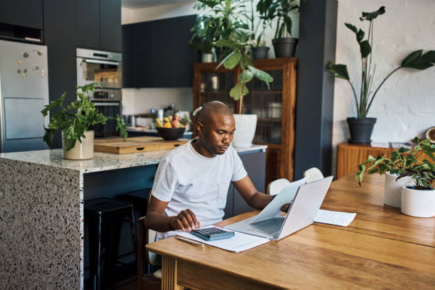 Best Unsecured Loans  in Fort Defiance, AZ