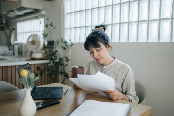 Best Home Loans (Mortgages)  in Fort Defiance, AZ