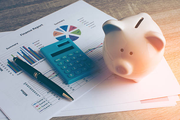 Best Second Chance Financing  in Fort Defiance, AZ