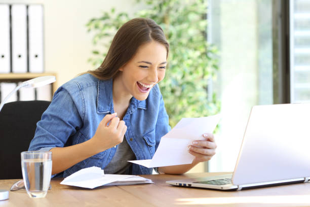 Professional Loan Agency in Fort Defiance, AZ