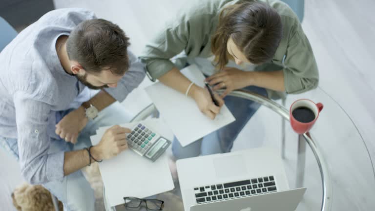 Best Secured Loans  in Fort Defiance, AZ